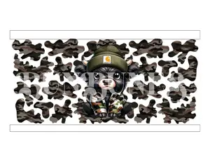 Design 23 (sublimation)