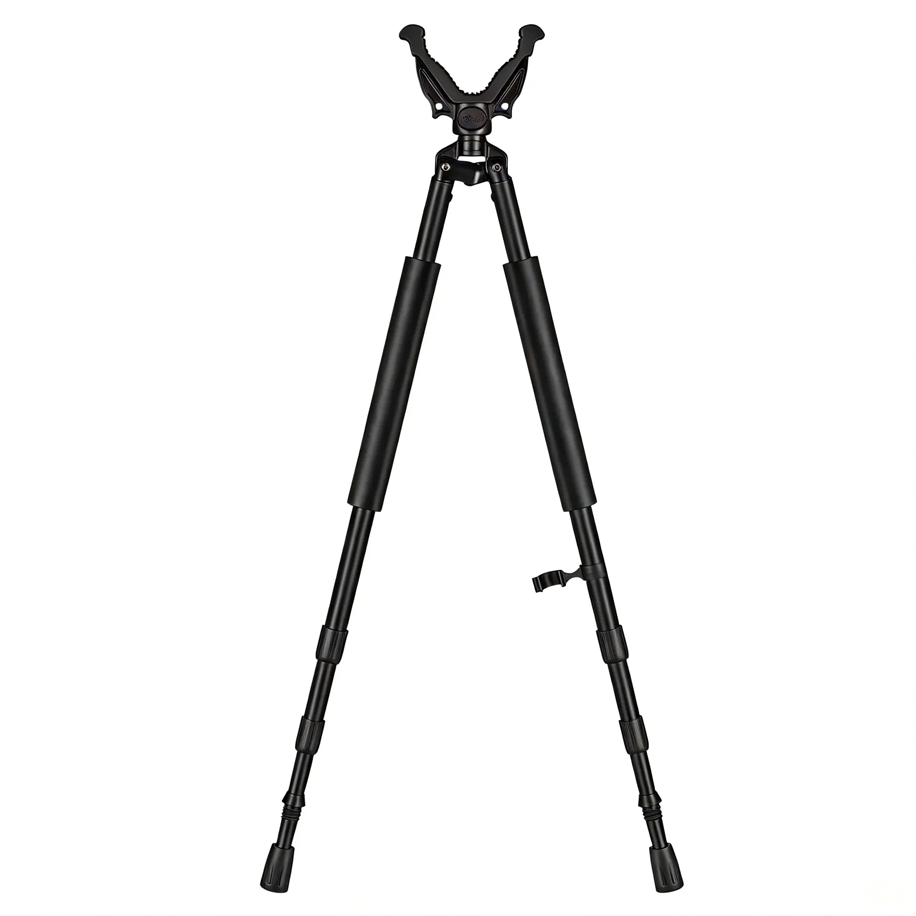 Outdoor Tripod-Camping Outdoor Tripod-Camping
