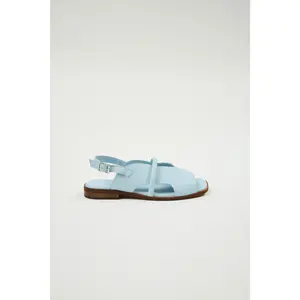 Bergen Blue