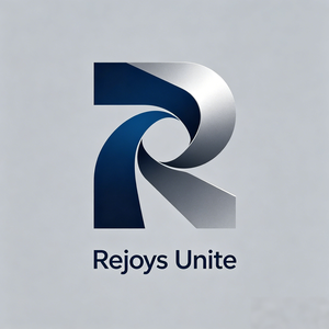 Rejoys Unite