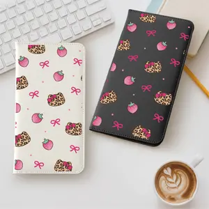 Car registration and insurance card holder with multiple compartments for important documents,driver's license,cards,document holder for men and women,for registration,insurance,driver's license,etc.,car ID card holder,coin purse,Travel Document Holder