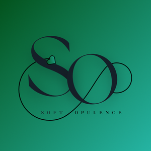 Soft Opulence