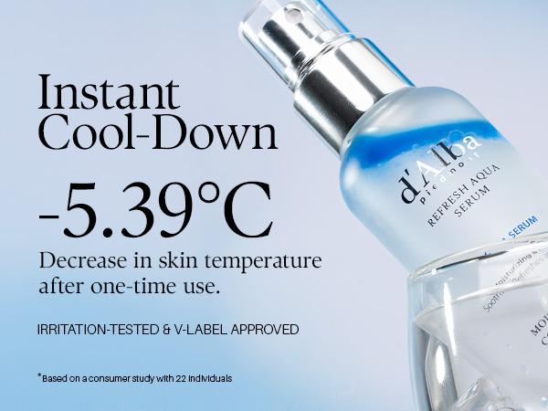 [OFFICIAL d'Alba] White Truffle Spray Serum, 3 Solutions, Vegan Skin Care, Glow Serum for Radiant Skin, All In One Mist, Korean Skin Care