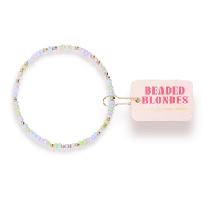 Meadow Sprinkle Bracelet