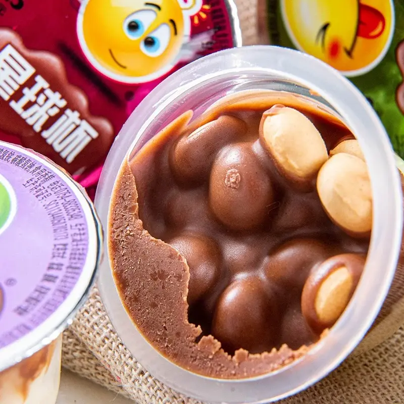 ミルク Alexandre Family Farm Chocolate Whole Milk, A2, Pasture Raised