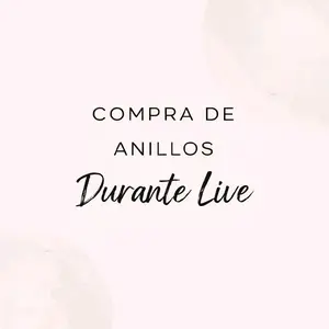 Rings 925 Sterling Silver Rings 925 Sterling Silver