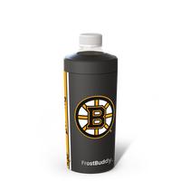Boston Bruins