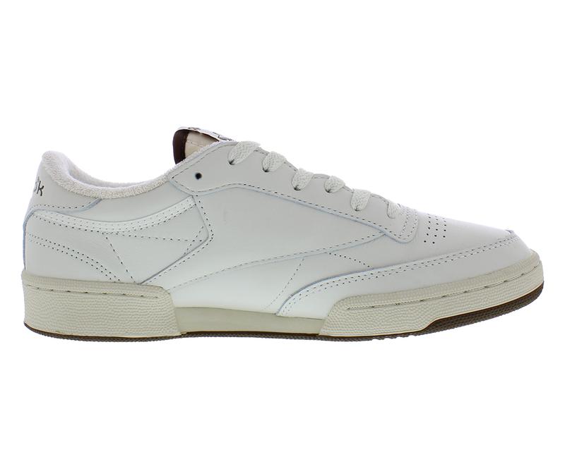 Reebok Club C 85 Vintage Unisex Shoes