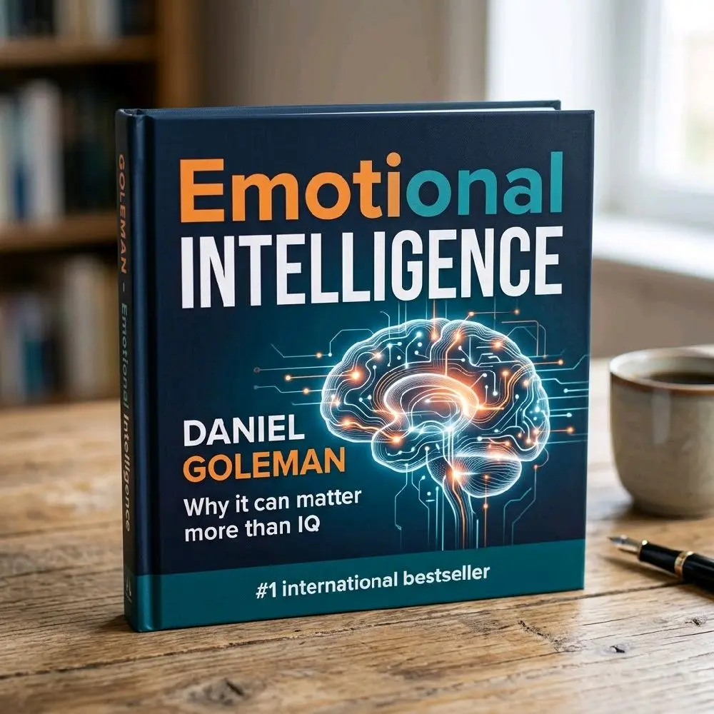 Emotional Intelligence