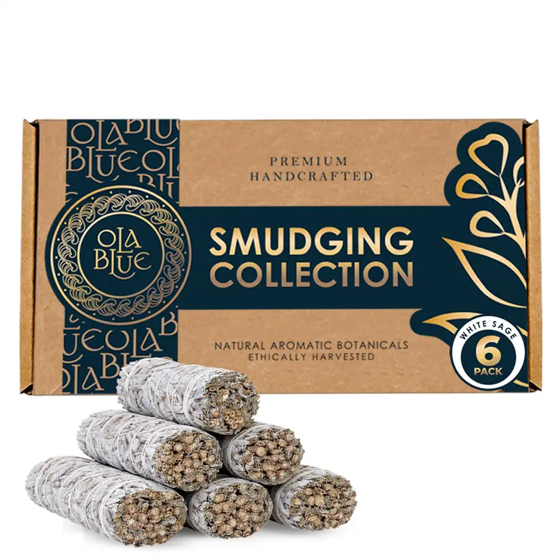 Premium Nature CLEANSING Premium PACK 【公式通販】
