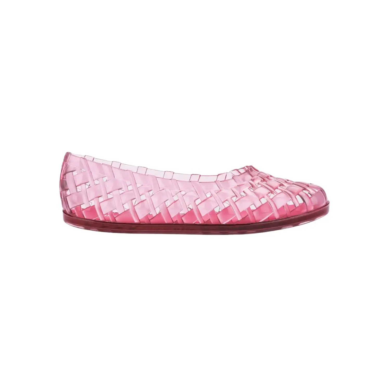Melissa Possession Ballerina R035