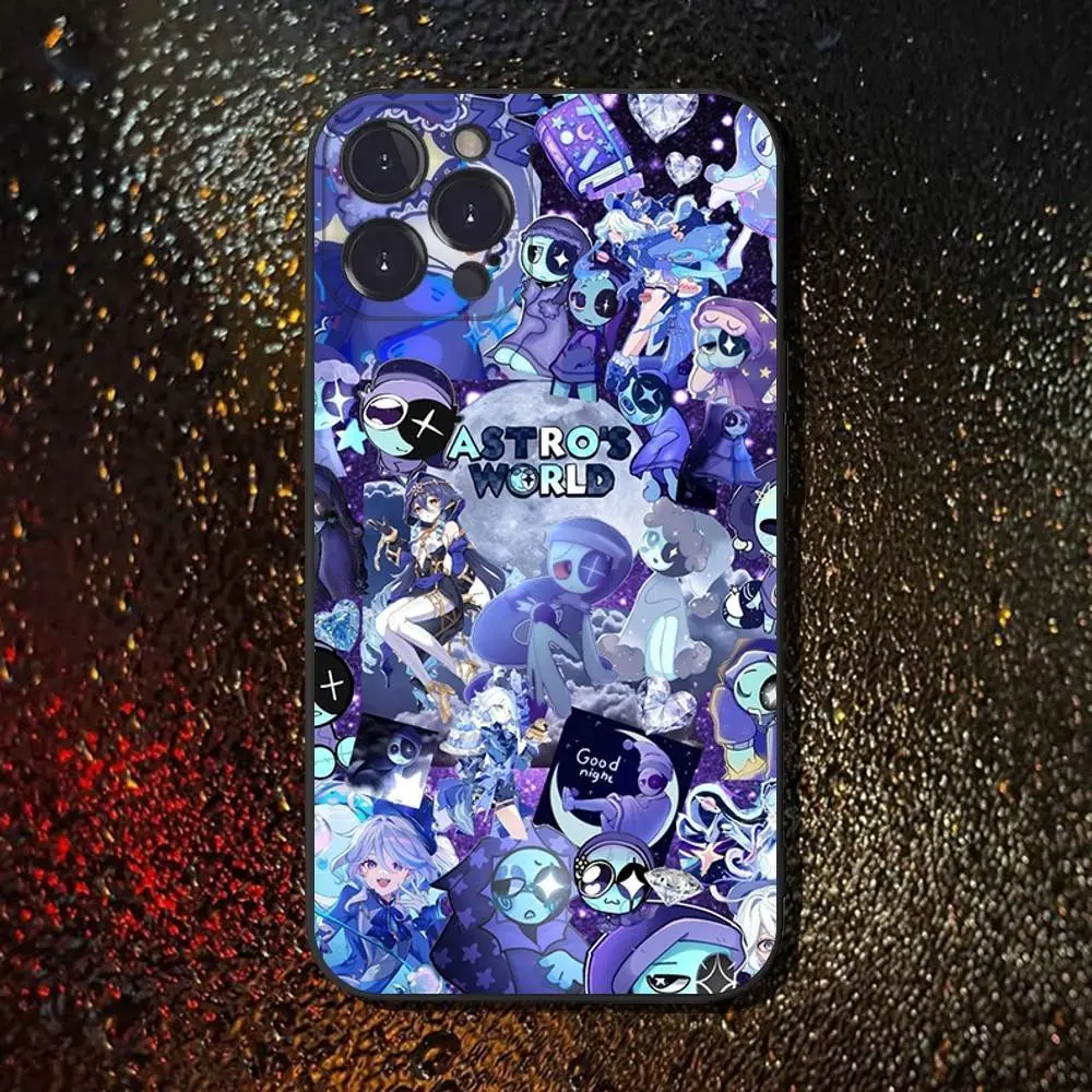 Dandys World Astro Phone Cases For iPhone 17 16 15 14 13 12 11 Promax Pro Air Plus Soft Silicone Black Unique Artistic Cover - TikTok Shop Dandys World Astro Phone Cases For iPhone 17 16 15 14 13 12 11 Promax Pro Air Plus Soft Silicone Black Unique Artistic Cover - TikTok Shop