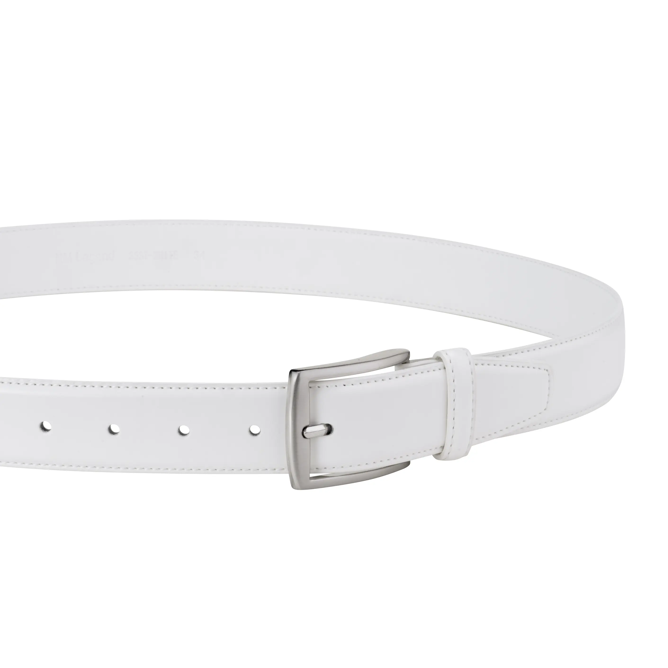 KM Legend Mens Leather Dress Belt for Work Business and Casual(White) - TikTok Shop KM Legend Mens Leather Dress Belt for Work Business and Casual(White) - TikTok Shop