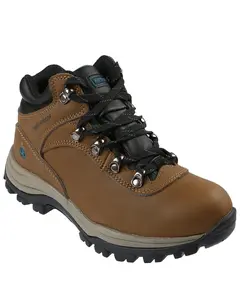 Northside Women's Apex Lite Waterproof Hiking Boot Soft Toe - 315551W228