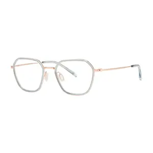 Paradigm Parker Eyeglasses