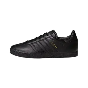 Gazelle GS "Core Black" BY9146