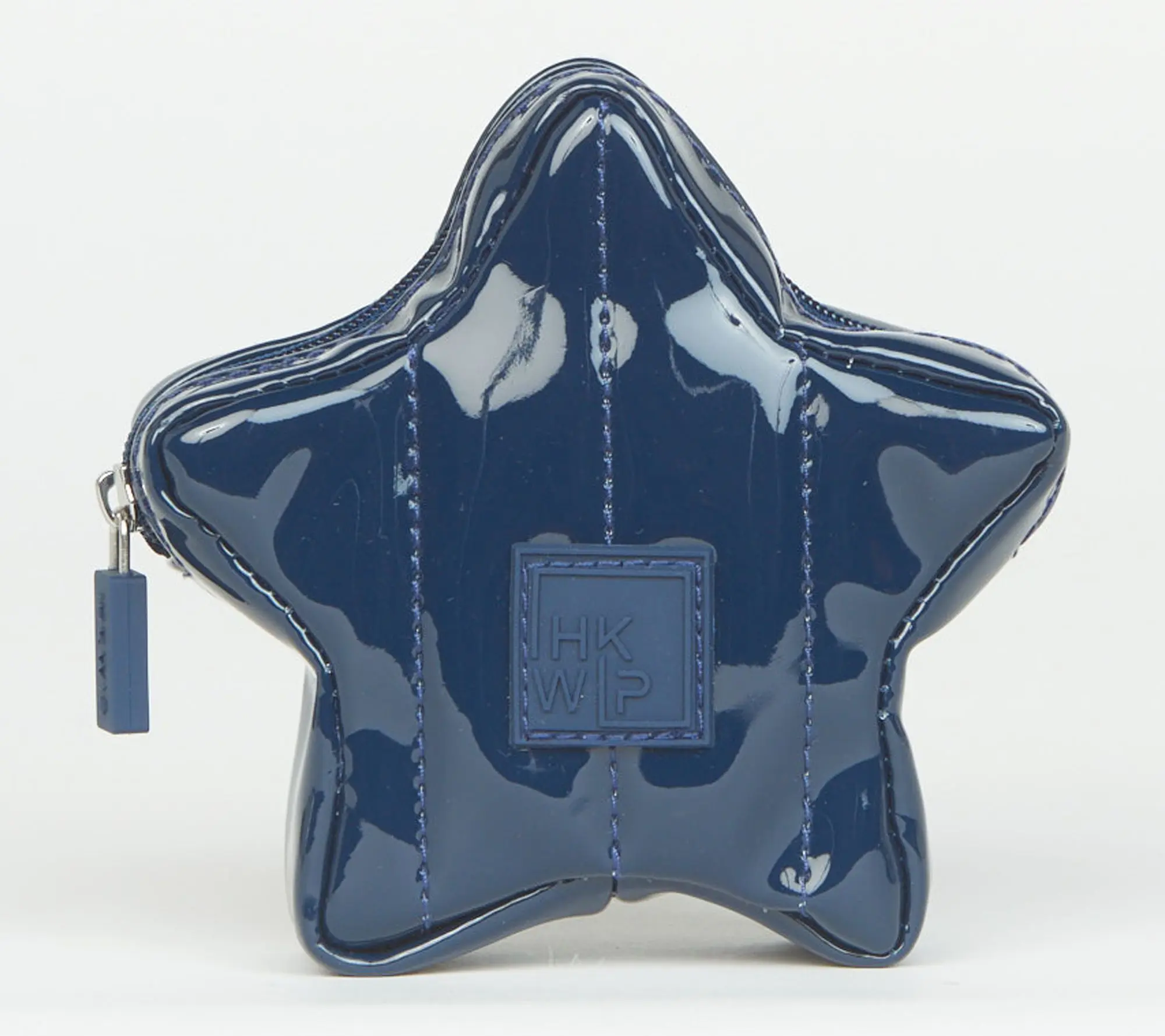 IHKWIP RFID Star Pouch