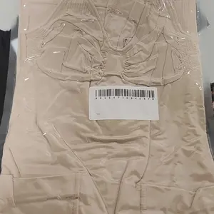 review image 3