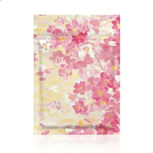 777 【NEW】Tassel Dangle Bags-- Open in Live