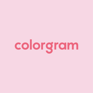 Colorgram US