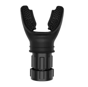 Portable Lung Capacity Trainer Occlusal Type Chronic Obstructive Pulmonary Disease Function Enhancement Breathing Trainer Exercise Equipment for Home Training