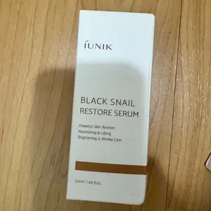 review image 6