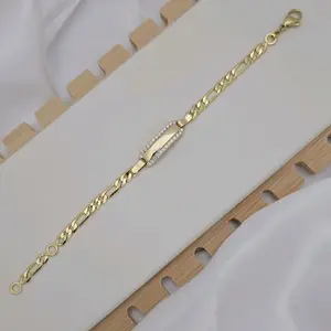 075 brazalete para niños