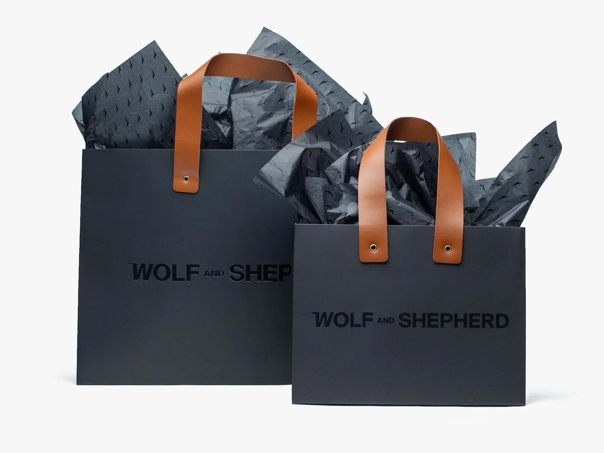 Gift Kit - Large