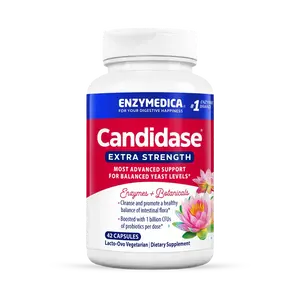 Candidase® Extra Strength