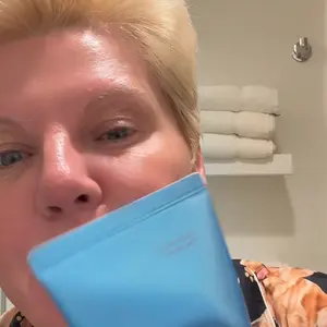 [medicube] Zero Foam Cleanser for Sensitive Skin - Sebum Control, Moisture Balance, and Pore Minimization | Korean Skincare