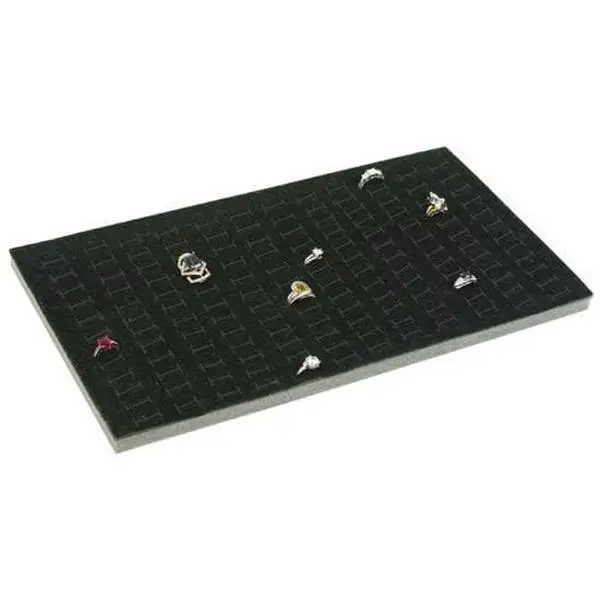 #92-144E 144-Slot Ring Foam