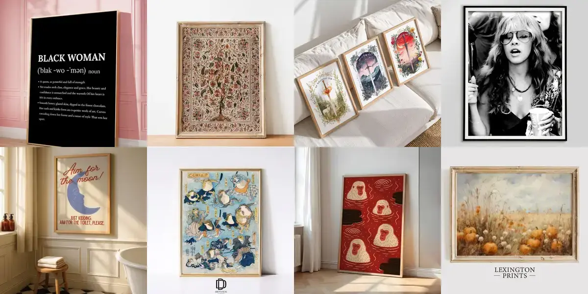 background preload poster image 