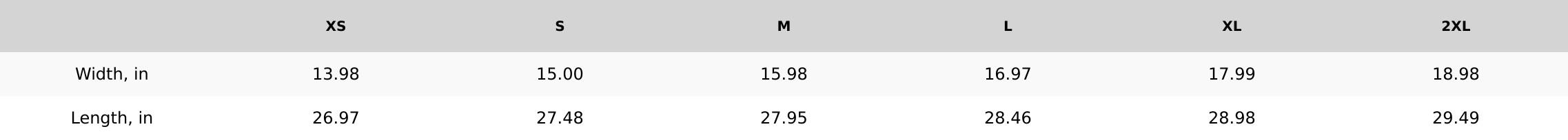 Cross in Heart-Women's Ideal Racerback Tank