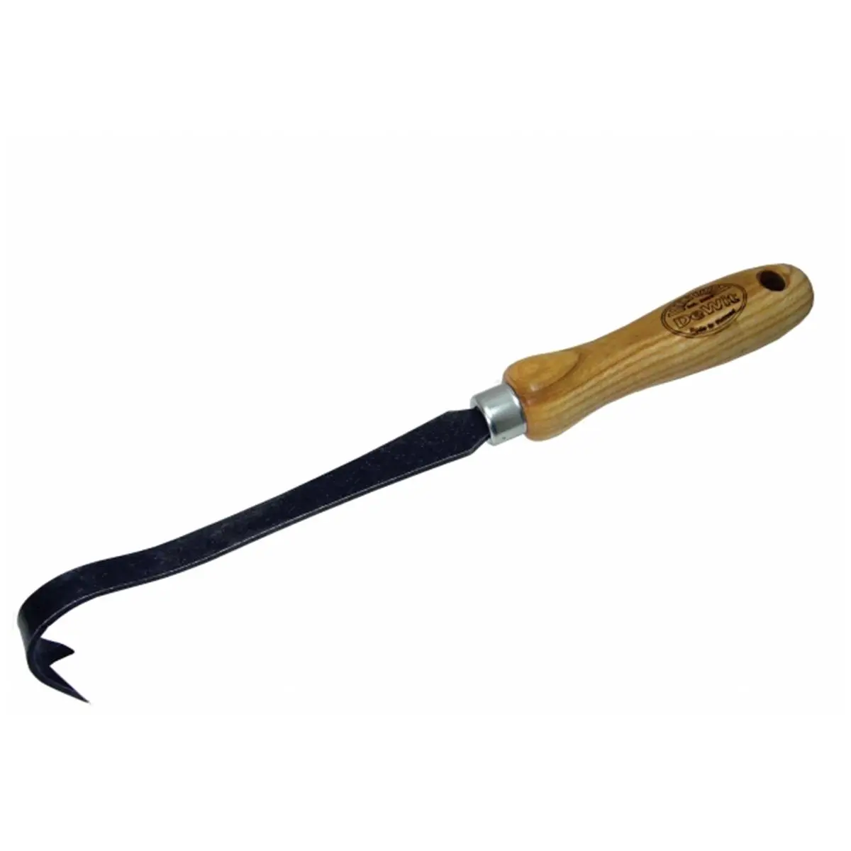 DEWIT 31-3452 12.5"L x .8"W Bio Soil Aerator
