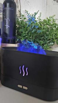 product review image from Kayla Marie🖤 11