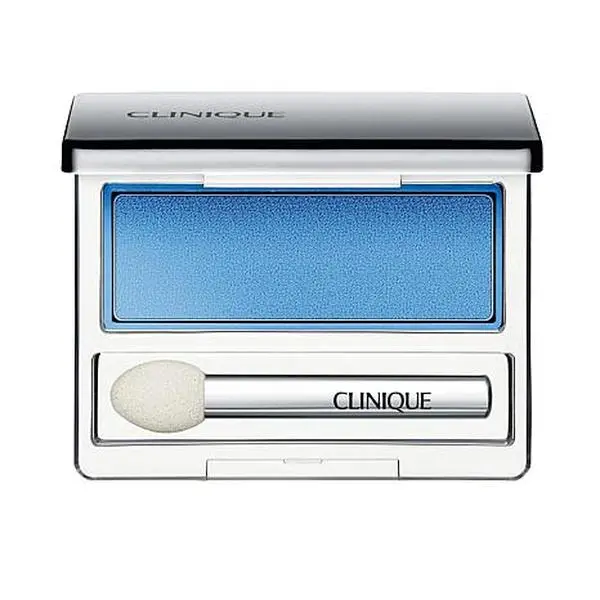 Clinique All About Shadow Soft Shimmer Singles