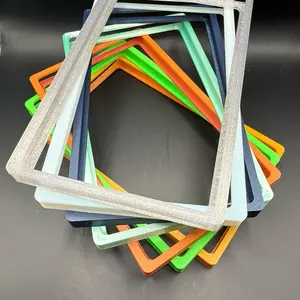 Mint Guard CGC Slab Guard