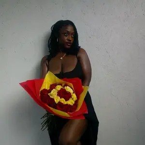 Product Review of Dvc Camera, Full HD 1080P Video Camcorder, 3-Inch Tft LCD Screen, 270° Rotating IPS Display, Includes Remote & 32GB Memory Card from M**🇹