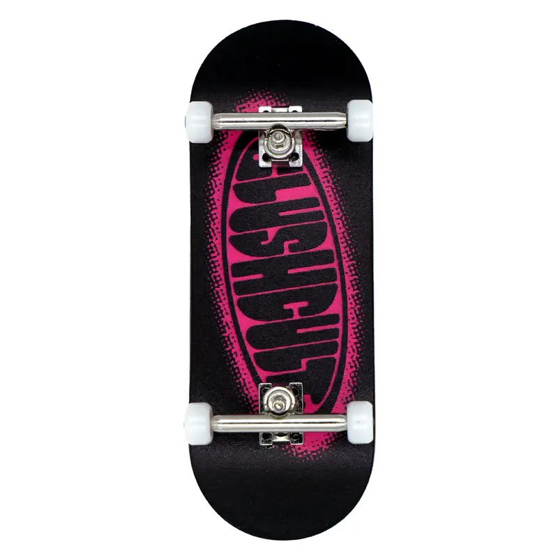 55mm fingerboard - TikTok Shop