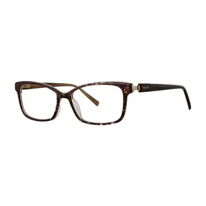 Vera Wang V598 Eyeglasses