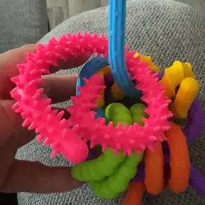 review image 7