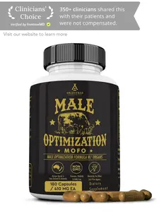 Ancestral Supplements MOFO-  180 Capsules Supports Energy Production Detoxification Digestion Immunity Full Body Wellness Non-GMO Freeze Dried Liver Health Supplement