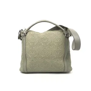 Pre-owned Louis Vuitton Lambskin Shoulder Bags 13.39'' 2011 R4979 Shoulder Bag C1364619786 1021 LA Liliana