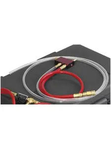 OTC OTC518530 Hose Assembly for FI Test Kit