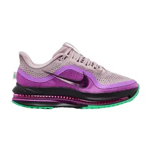 Faith Kipyegon x Nike Wmns Pegasus Premium 'Plum Chalk'