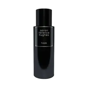 Aaron Terence Hughes Haze Extrait Unisex