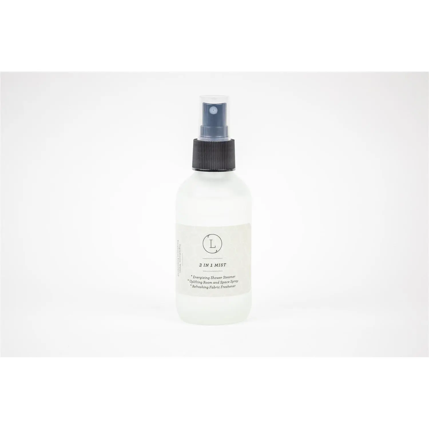 Eucalyptus Mist, Shower Mist, Room and Space Spray, 3 in 1 Home Essential Mist, Shower steamer spray