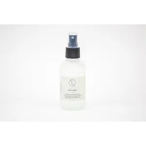 Eucalyptus Mist, Shower Mist, Room and Space Spray, 3 in 1 Home Essential Mist, Shower steamer spray