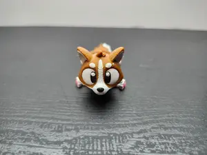 Corgi