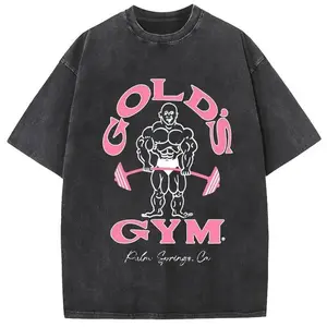Retro Limited Nirvana Band Tour Two Sided Vintage Graphic Tee Heavyweight Washed Cotton Unisex Oversized Rock Band Crewneck Short Sleeve Top Gothic Y2K Streetwear Casual Fashion Apparel Ideal Gift For Rock Music Lovers Daily Concert Party Holiday Everyday